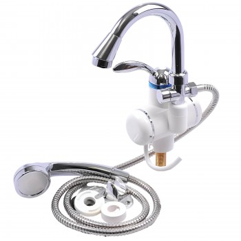vodonagrevatel-protochnyjj-kran-ehlektricheskijj-kitchen-kraft-kd2s-3-kvt-230-v-belyjj