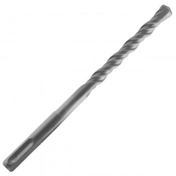 bur-po-betonu-brigadier-professional-sds-s4-12-mm-kh-160-mm-art-61546-024