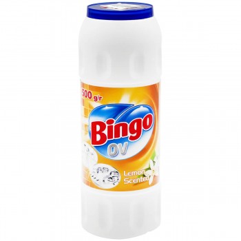 chistjashhee-sredstvo-bingo-ov-poroshok-limon-500-g