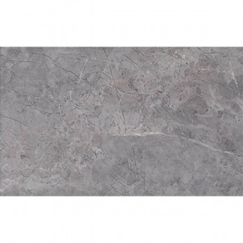 Плитка керамическая облицовочная Kerama Marazzi Мармион Серая 250х400х8 мм