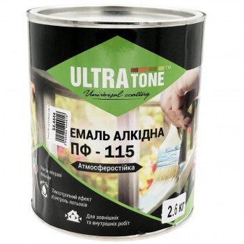ehmal-pf-115-ultra-tone-atmosferostojjkaja-belaja-gljancevaja-2-6-kg