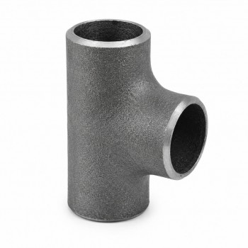 trojjnik-stal-nojj-privarnojj-hydro-s-dn80-3-d-80-mm-ravnoprokhodnojj-1000449