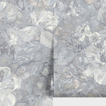 vinilovye-oboi-na-flizelinovojj-osnove-wallsecret-elite-venera-8855-27-golubye-1-06-kh-10-m