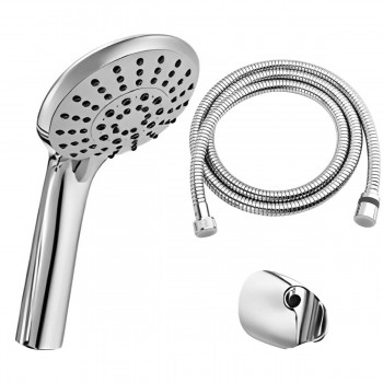 komplekt-dlja-dusha-eco-line-h871s