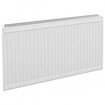 radiator-panel-nyjj-stal-nojj-sanica-300kh1000-mm-tip-22-1-2-bokovoe-podkljuchenie-belyjj