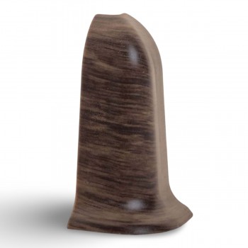 ugol-naruzhnyjj-dlja-plintusa-wimar-dub-gartvis-818-58-mm