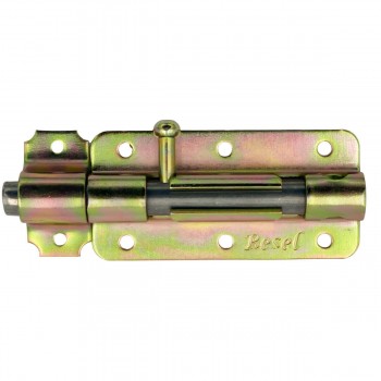 shpingalet-nakladnojj-basel-70-mm