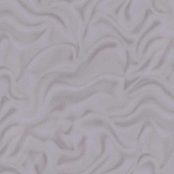 Tapete vinil pe bază de hârtie BELVINIL Rozetta Fon 0,53 x 10 m roz 0544-62