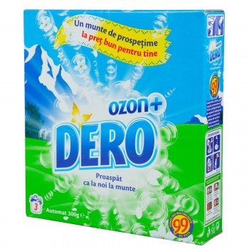 stiral-nyjj-poroshok-300-g-dero-ozon