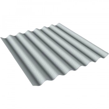 shifer-asbestovyjj-1100-kh-1750-mm-5-2-mm