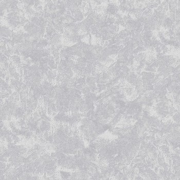 Tapet vinilic pe bază de hârtie VILIA Bravo 2240-21, 0,53 x 10 m