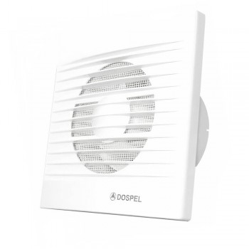 ventiljator-osevojj-dospel-styl-120-wppr-158kh158-mm-d120-mm-belyjj