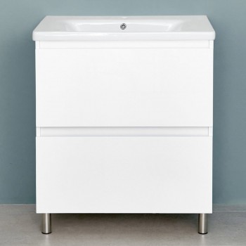 tumba-pod-rakovinu-bayro-trend-766-kh-436-kh-820-mm-belaja-matovaja
