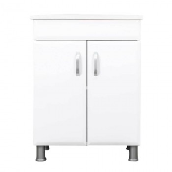 tumba-pod-rakovinu-bayro-diamis-620-mm-belaja