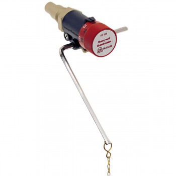 reguljator-tjagi-honeywell