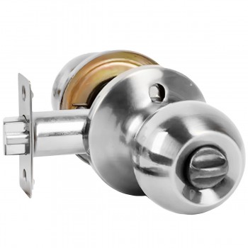 zashhelka-dvernaja-profmet-kljuch-fiksator-matovyjj-nikel-art-441121