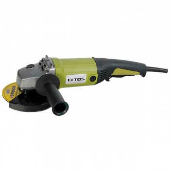 uglovaja-shlifmashina-ushm-eltos-mshu-150-1500-230-v-1500-vt-8500-ob-min-150-mm-m14