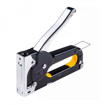 stepler-topex-41e903