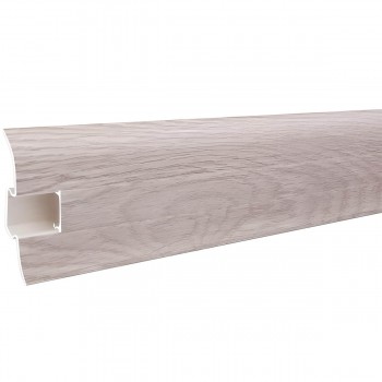 plintus-napol-nyjj-plastikovyjj-arbiton-lider-441-dub-morskojj-2500-mm