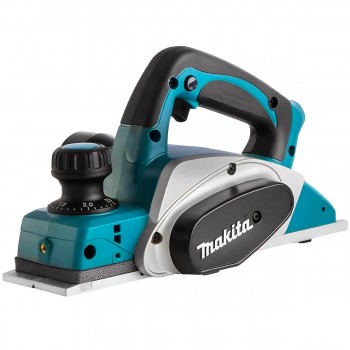 rubanok-ehlektricheskijj-makita-82-mm-620-vt-kp0800