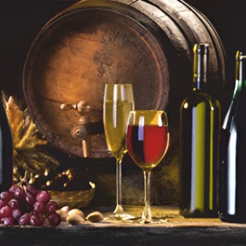 panou-decorativ-stil-nyjj-dom-600-x-3000-x-1-3-mm-vino-pogrebok