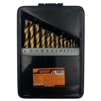 nabor-sverl-gadget-tools-d2-8-mm-po-metallu-art-157107