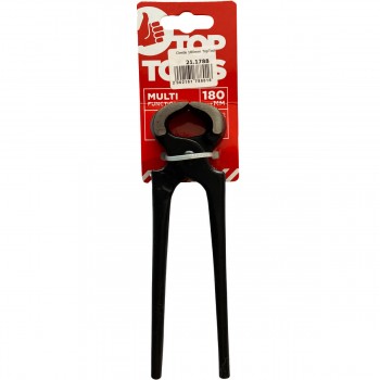 kleshhi-top-tools-180-mm-32d130