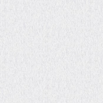 Tapet vinil pe bază de flizelină VILIA Bruklin 2095-21 gri deschis 1,06 x 10 m