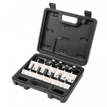 nabor-frez-po-derevu-12-sht-khvostovik-6-mm-verto-60h008