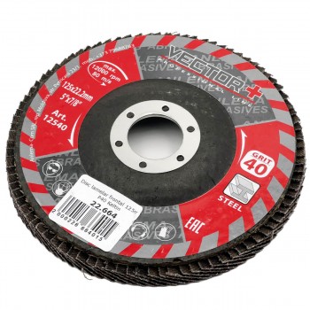 disk-lepestkovyjj-po-metallu-125kh22-2-mm-r40-vector-art-12540