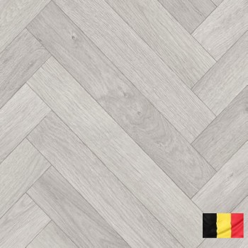 linoleum-bytovojj-ivc-group-bingo-parquetry-alaska-581-2-8-mm-0-2-mm-2-m