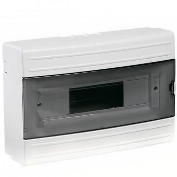 shhit-raspredelitel-nyjj-navesnojj-profitec-tprf-dbx-8112-12-modulejj