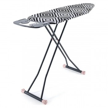 gladil-naja-doska-perilla-tomris-40-kh-120-sm-metallicheskaja-monoblok-poverkhnost-reguliruemaja-vysota-podstavka-dlja-utjuga-art-15018-1