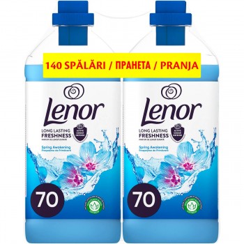 opolaskivatel-lenor-spring-awakening-2-kh-1491-ml-142-stirok