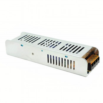 Sursă de alimentare pentru bandă LED Elmos LB570 150 W 12.5A 220 V