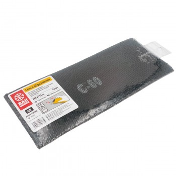 setka-abrazivnaja-bau-welt-115x280-mm-k60-5-shtuk-02008-100506
