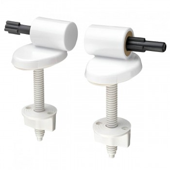 nabor-krepezha-dlja-siden-ja-dlja-unitaza-soloplast-su-1d-10zp-polipropilen-mikrolift