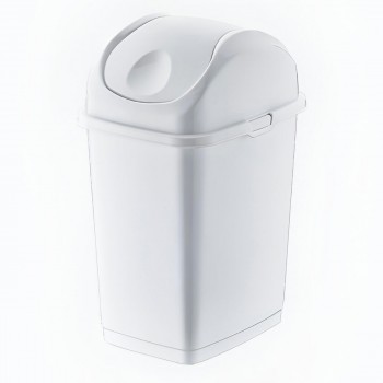 musornoe-vedro-s-kryshkojj-vertushkojj-dunya-slim-5-l-plastik-185-kh-150-kh-285-mm-art-09401