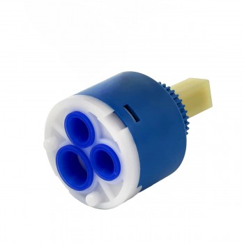 kartridzh-dlja-smesitelja-40-mm
