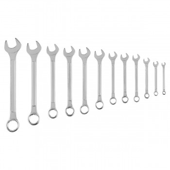 nabor-kombinirovannykh-kljuchejj-top-tools-35d357-6-22-mm-12-shtuk