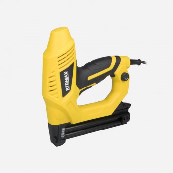ehlektricheskijj-stepler-gvozdezabivatel-rtrmax-rtm4040-15-25-mm-skoby-15-32-mm-gvozdi-220-v