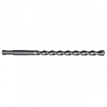 Бур для перфоратора PROJAHN ECO (10х160 мм; SDS-plus) 83101602
