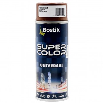 ehmal-aehrozol-naja-bostik-super-color-universal-temno-korichnevaja-gljancevaja-400-ml