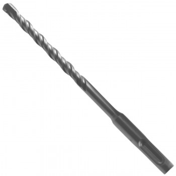 bur-po-betonu-8kh160-50-mm-sds-plus