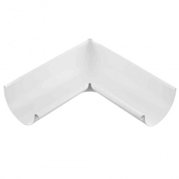 ugol-zheloba-lider-metallicheskijj-vneshnijj-d-125-mm-90-alb