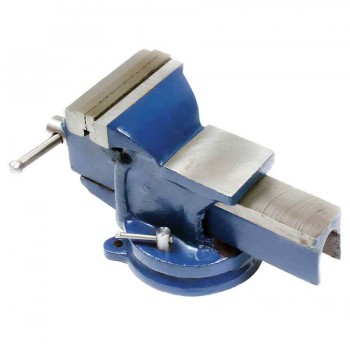 tiski-slesarnye-gadget-310109-125-mm