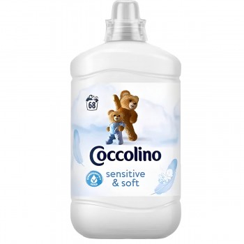 opolaskivatel-kondicioner-dlja-bel-ja-coccolino-sensitive-soft-1-7-l