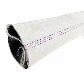 rukav-napornyjj-2-hydro-s-0503049
