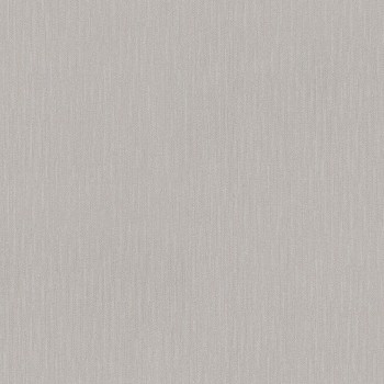 Tapet vinilic lavabil BELVINIL Rici 0541-62, pe suport de hârtie, vinil spumat, 0,53 x 10 m