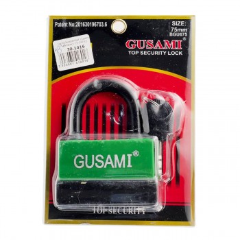 zamok-navesnojj-gusami-75-mm-gi75z